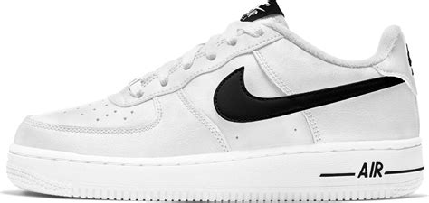 nike air force waar te koop|nike air force 1 maat.